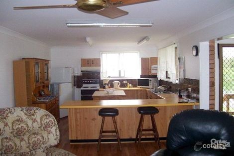 Property photo of 71 Stingaree Point Drive Dora Creek NSW 2264