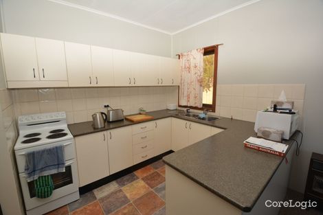 Property photo of 55 Cripps Avenue Wallerawang NSW 2845