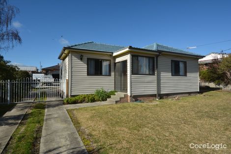 Property photo of 55 Cripps Avenue Wallerawang NSW 2845