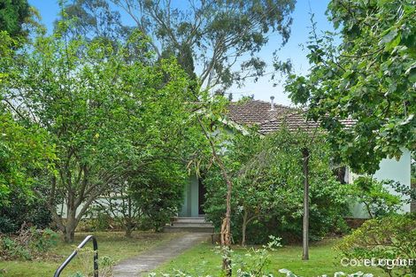 Property photo of 1 Macartney Avenue Kew VIC 3101