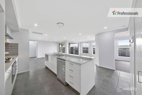 Property photo of 36 Hinton Loop Oran Park NSW 2570