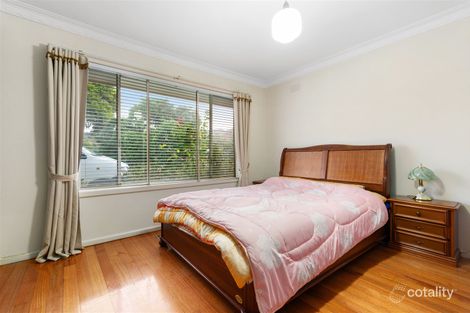 Property photo of 39 Fromhold Drive Doncaster VIC 3108