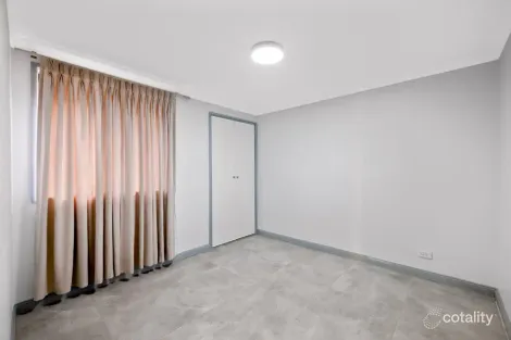 Property photo of 88 Alpine Circuit St Clair NSW 2759