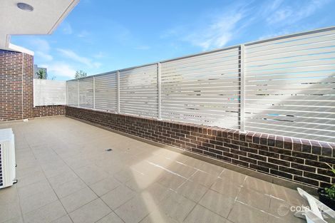 1/3-4 Harvey Pl, Toongabbie, NSW 2146