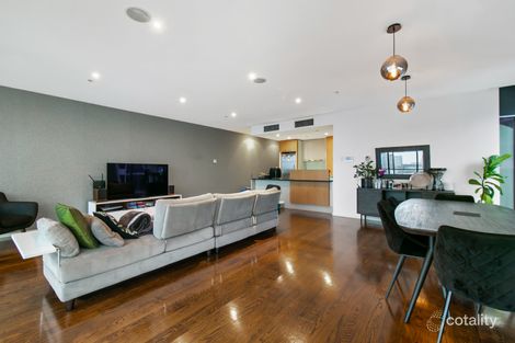 Property photo of 1901/20 Rakaia Way Docklands VIC 3008