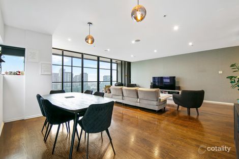 Property photo of 1901/20 Rakaia Way Docklands VIC 3008