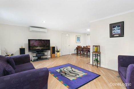 Property photo of 39 Pepperwood Road Bonogin QLD 4213