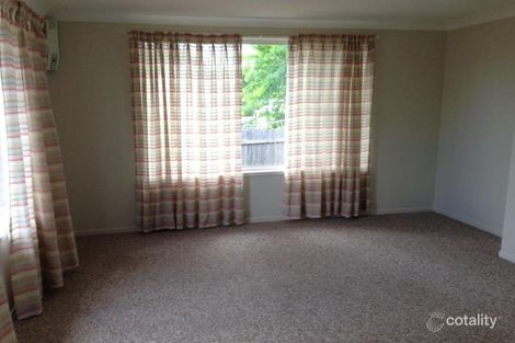Property photo of 34 Verna Close Armidale NSW 2350