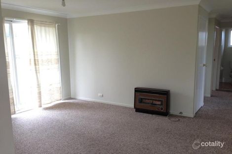 Property photo of 34 Verna Close Armidale NSW 2350