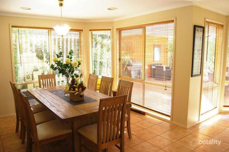 Property photo of 13 Menindee Crescent Kialla VIC 3631