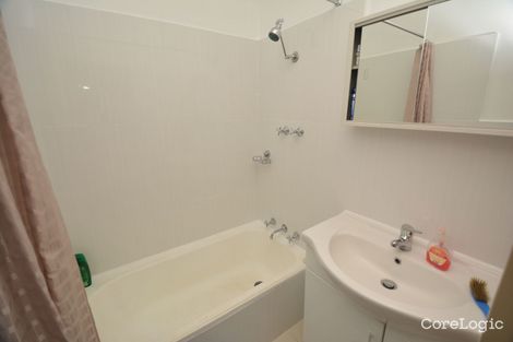 Property photo of 55 Cripps Avenue Wallerawang NSW 2845