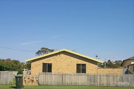 5 Valley St N, North Mackay, QLD 4740