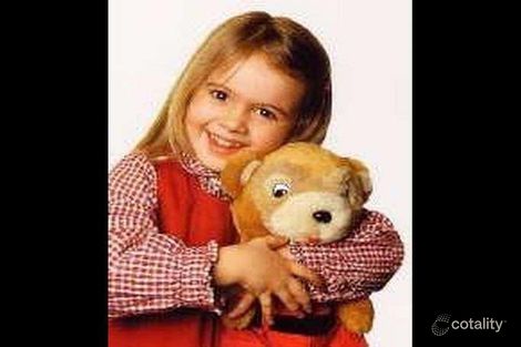 Property photo of 21 Melbourne Road St Johns Park NSW 2176