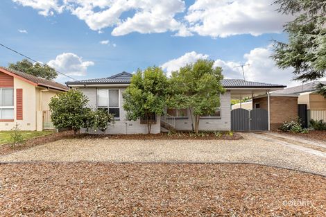 Property photo of 77 Fay Avenue Kooringal NSW 2650