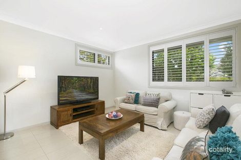 Property photo of 2/6 Shinfield Avenue St Ives NSW 2075