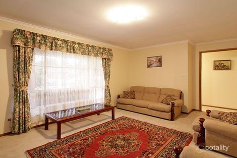 Property photo of 60 Delta Crescent Aberfoyle Park SA 5159