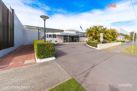 Property photo of 10 Wallis Street Tuncurry NSW 2428