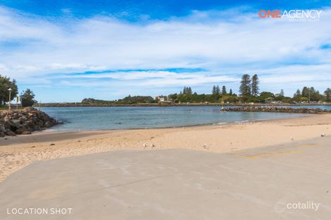 Property photo of 10 Wallis Street Tuncurry NSW 2428