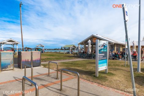 Property photo of 10 Wallis Street Tuncurry NSW 2428