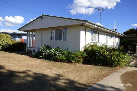 12 Tiamby St, Biloela, QLD 4715