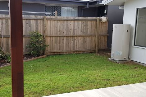 Property photo of 2/4 Xenia Street Pimpama QLD 4209
