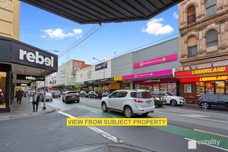 302 Chapel St, Prahran, VIC 3181