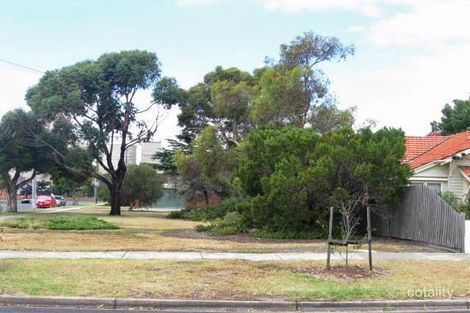 56 Schutt St, Newport, VIC 3015