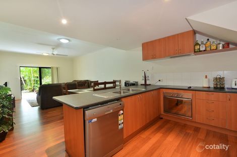 Property photo of 7/9 Grantala Street Manoora QLD 4870