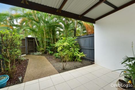 Property photo of 7/9 Grantala Street Manoora QLD 4870