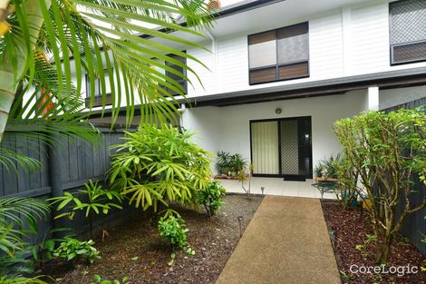 Property photo of 7/9 Grantala Street Manoora QLD 4870