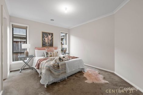 Property photo of 7 Franklin Way Officer VIC 3809