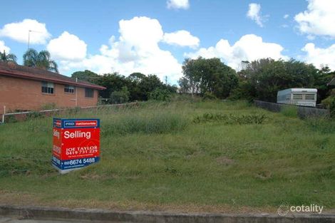 44 Gibson St, Kingscliff, NSW 2487