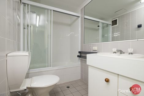 Property photo of 2/21 Grimes Street Auchenflower QLD 4066