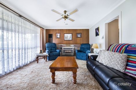 Property photo of 23 Murdoch Avenue Mulgrave VIC 3170