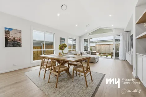 9 Central Creamery Ave, Menangle, NSW 2568