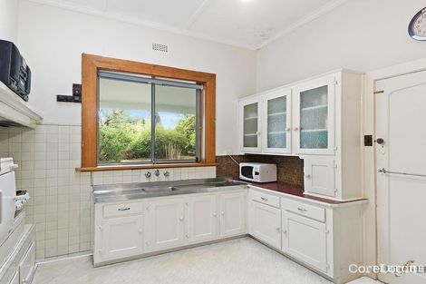 Property photo of 1 Macartney Avenue Kew VIC 3101