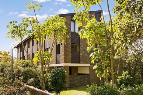 1/4 Lord St, Roseville, NSW 2069