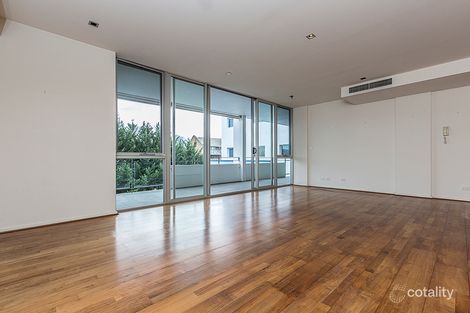 19/58 Wentworth Ave, Kingston, ACT 2604