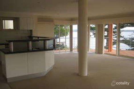 Property photo of 2/1 Randall Drive Salamander Bay NSW 2317