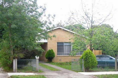 49 Hamel St, Box Hill South, VIC 3128