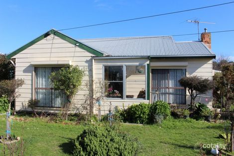 7 Ross St, Colac, VIC 3250