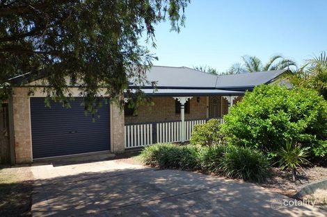 6 Spencer St, Churchill, QLD 4305