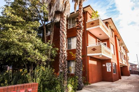 9/352-356 Beamish St, Campsie, NSW 2194