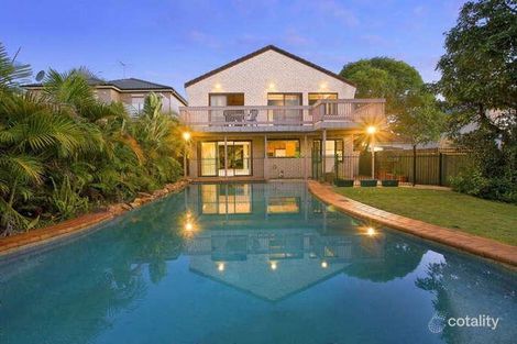 54 Toyer Ave, Sans Souci, NSW 2219