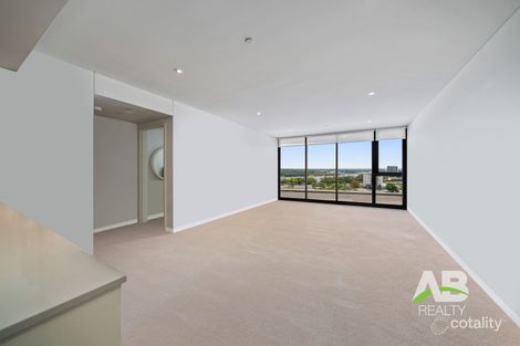 Property photo of 1206/96 Bow River Crescent Burswood WA 6100