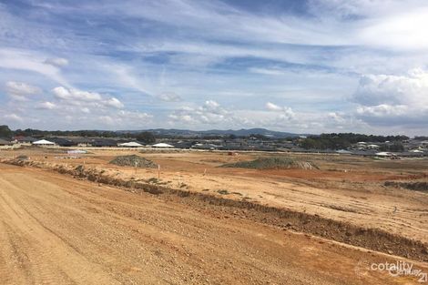 Lot 512 Young St, Orange, NSW 2800