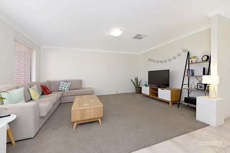 Property photo of 70 Selkirk Drive Kinross WA 6028
