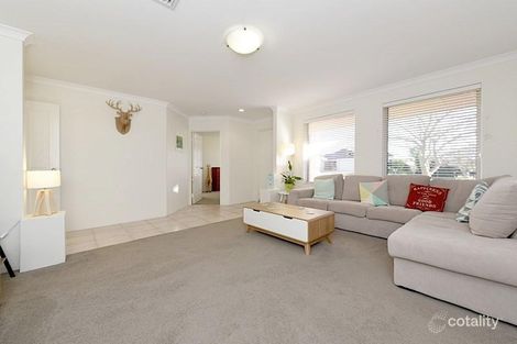 Property photo of 70 Selkirk Drive Kinross WA 6028