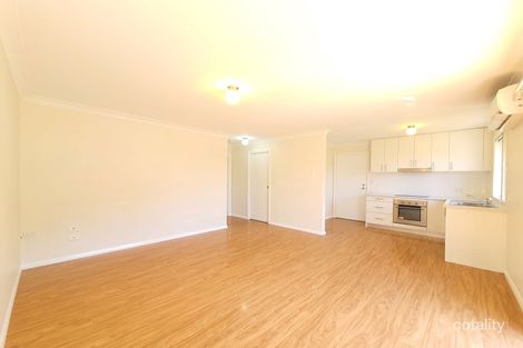 Property photo of 45 Lucena Crescent Lethbridge Park NSW 2770