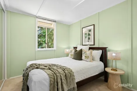 Property photo of 10 Jacqueline Court Mount Coolum QLD 4573